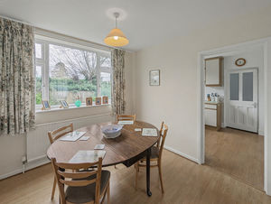 Photo 15- click for photo gallery